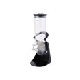 thumbnail image 2 of Awdenio New Oatmeal Machine Kitchen Grain Dispenser Oatmeal Storage Tank Grains Household Single-cylinder Desktop Oatmeal Machine, 2 of 6