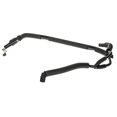 thumbnail image 5 of 12590632 PCV Valve Pipe Hose for 5.7L, 5 of 5