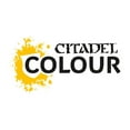 thumbnail image 3 of Citadel Colour Spray Paints Games Workshop Warhammer AoS, 3 of 3