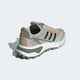thumbnail image 5 of Ad-id-as Men's Retropy P9 Size 8, 5 of 5