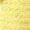 Light Yellow, variant on Light Yellow One-Shoulder Bodycon Maxi Dress With Side High Slit