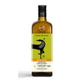 thumbnail image 1 of Terra Delyssa Pure Olive Oil 1L, 1 of 5