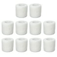 thumbnail image 2 of Bandage Wrap, Multifunction  Handle Bandage Elastic  For Sports For Fitness For, 2 of 8