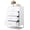 White, variant on GALAXHERO 4 Drawer Dressers for Bedroom, Wooden Chest of Drawers for Closet, Living Room, Hallway, White