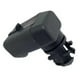 thumbnail image 4 of Temperatura ambiente,Sensor de temperatura del aire ambiente Accesorios para automóviles,Sensor de temperatura ambiente del aire exterior 25775833,Aire 25775833 1802-484392 WT5592,Sensor de Sharpla Temperatura ambiente, 4 of 8