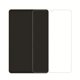 thumbnail image 1 of Película de vidrio templado CAIROYAR antihuellas para Lenovo Savior Y700 2024, 1 of 1