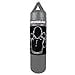 thumbnail image 3 of Revgear 399013 Tuff Skin, 3 of 4