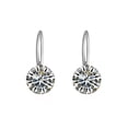 thumbnail image 1 of ARETES Ocean Heart OH16-841, 1 of 2
