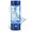 blue, variant on Hydrowave Hydrogen Water Bottle - 420ML Hydrowave Water Bottle,14OZ Portable Hydrowave Hydrogen Water Bottle Generator,6000+PPB, Hydrogen Water Ionizer Machine Rechargeable for Home Travel