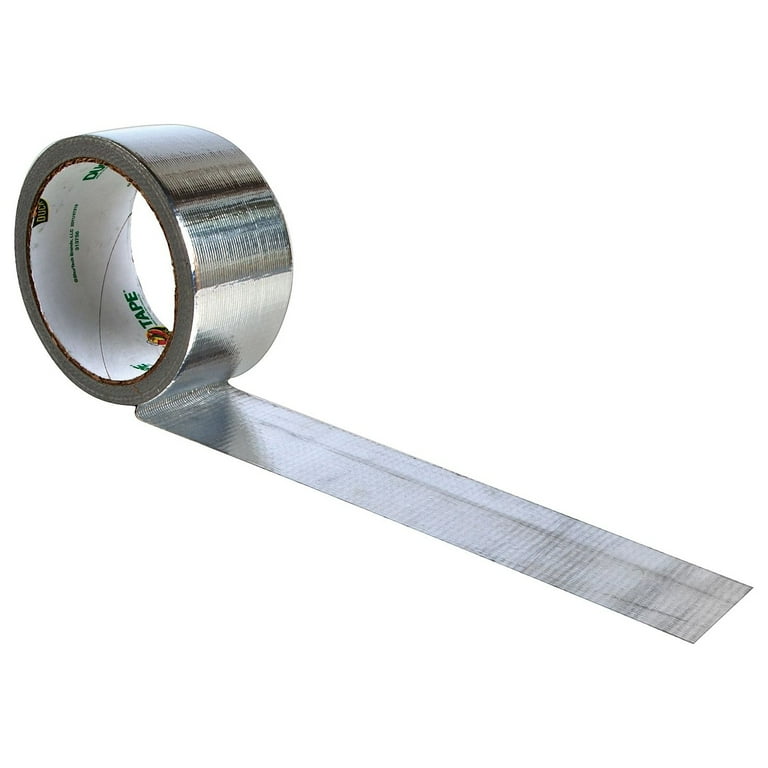 Colored Duct Tape, 3 Colored Duct Tape, 3