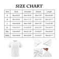thumbnail image 3 of Men's Originals Lightweight T-Shirt,Tri-Blend Tee, Men's Short Sleeve T Shirts Soft Crew Neck Basic Tee Casual Summer Tops Regular Fit Daily Wear Dark Blue L, 3 of 9