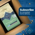 thumbnail image 5 of Blue Buffalo Life Protection Formula Puppy Dry Dog Food, Lamb & Oatmeal, 30 lbs., 5 of 12
