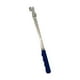 thumbnail image 4 of Herramienta de Extensor de Llave para La Mecánica de Manualidad Extensión de Llave de Apalancamiento Adicional, 4 of 9
