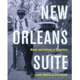 thumbnail image 1 of New Orleans Suite: Music and Culture in Transition, 1 of 1