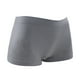 thumbnail image 2 of Paquete Docena 12 Boxer Dama Adda Lingerie Microfibra Estampado, 2 of 3