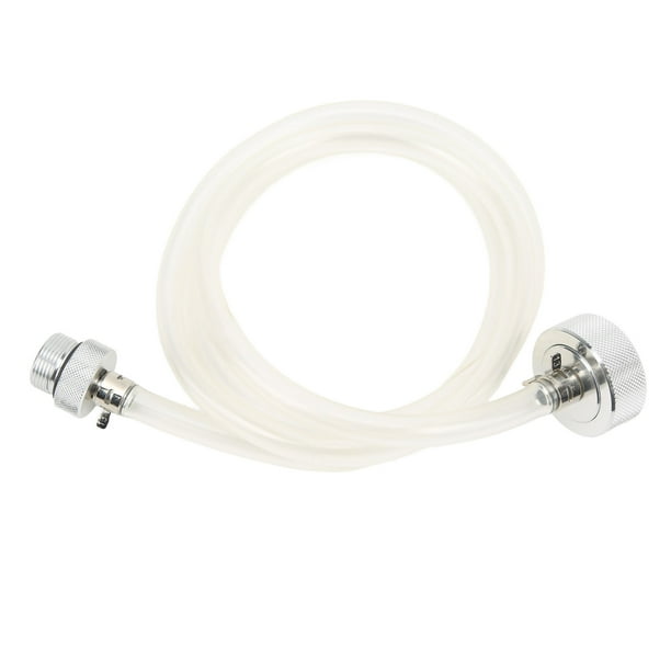 DSG Gearbox Oil Filling Adapter Hose,DSG Gearbox Oil Filling DSG