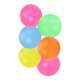 thumbnail image 5 of Bolas Adhesivas Que Brillan En La Oscuridad, Regalo, Cosas Divertidas, Juguete Para Pared De Niños Con Autismo, 6 Uds., 5 of 10
