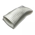 thumbnail image 1 of 2x Guantes de dedos de soldadura TIG de fibra de profesionales Punta de dedos de soldadura resistentes al calor Equipo de protección Escudo tér Sunnimix guantes de soldadura, 1 of 8