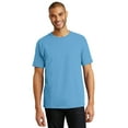 thumbnail image 1 of Hanes® - Camiseta 100% algodón auténtica. 5250 hanes 5250, 1 of 1
