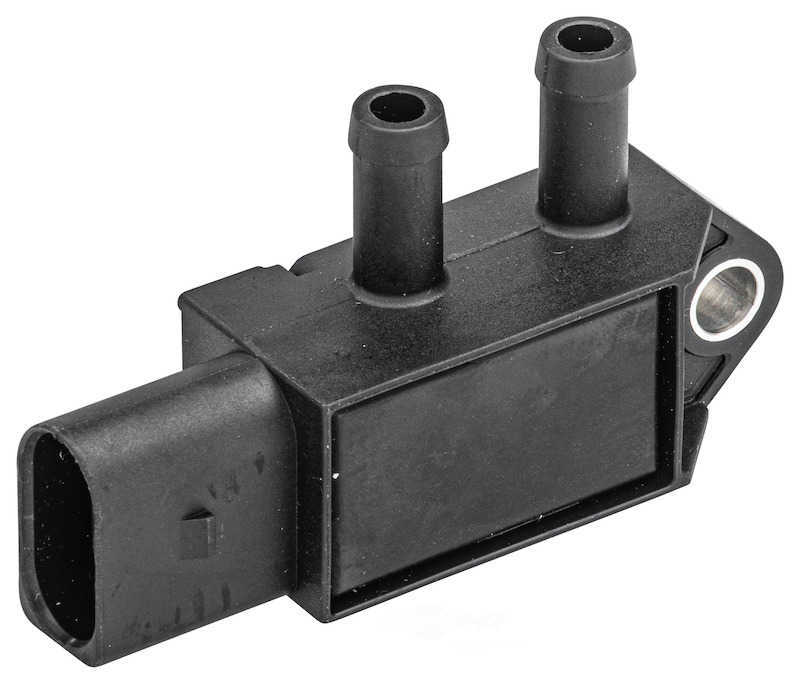 Hella 009409161 Exhaust Pressure Sensors
