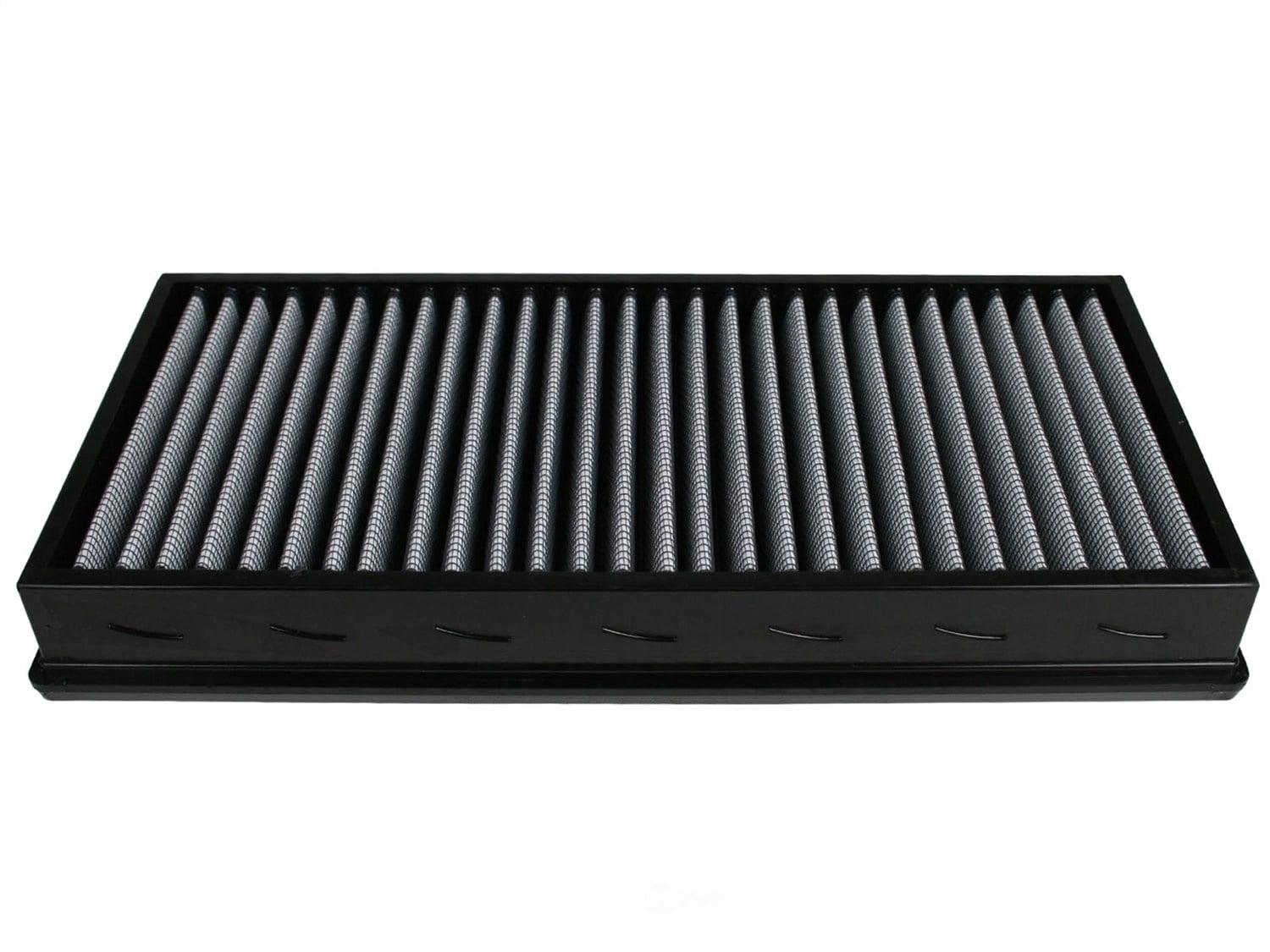 aFe Power 31-10134 MagnumFlow OE Replacement Pro Dry S Air Filter