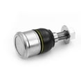 thumbnail image 6 of Metrix Premium Chassis Parts - Front Lower Ball Joint Fits 2004-2008 Acura TL, Replacement K500117, Made in Europe, 6 of 6