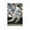 Unframe-style, variant on Thurman Munson Baseball Player Canvas Poster Canvas Art Poster and Wall Art Picture Print Modern Family bedroom Decor Posters 12x18inch(30x45cm)