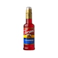 thumbnail image 2 of (3 pack) Torani Strawberry Syrup, Plastic Bottle, Drink Flavoring Syrup, No Known Allergens, 12.7 oz., 2 of 7