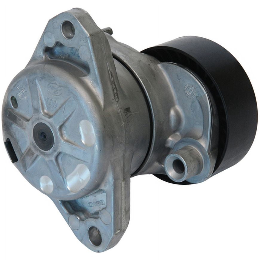 Continental 49448 Multi-V