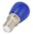 thumbnail image 4 of Interior de Iluminación, Enfriamiento rápido AC220-240V Lámpara Bulb E14 Bulbo de Energía Ahorro de Energía Para El Dormitorio para Restaurante para Hogar, 4 of 7