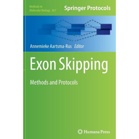 ISBN 9781493962068