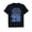 Black-32, variant on Class of 2026 Senior - 2026 Graduation T-Shirt