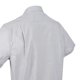 thumbnail image 4 of Camisa Casual Lee Manga Corta De Hombre S11 gris EG, 4 of 6