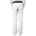 thumbnail image 5 of Healing Hands HH360 Women's Nisha 6-Pocket Scrub Pant, 5 of 7
