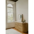 thumbnail image 6 of Homestock Vintage Visions Dresser, 6 of 8