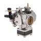 thumbnail image 1 of Boat Carburetor Assy for Yamaha 9.9HP 15HP 2-Stroke Outboard Engine, 1 of 5
