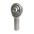 thumbnail image 1 of Aurora CM Economy Series 13cm /41cm - 60cm RH Thread Spherical Rod End P/N CM-5, 1 of 3