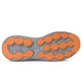thumbnail image 3 of Zapatillas Slip-On Skechers Go Run Now Starfuse para Hombre en Negro, 3 of 7