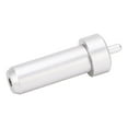 thumbnail image 2 of 10Pcs Cutting Blade Replacement 45° High Hardness Accessory with Holder for CRICUT JOY, 2 of 14