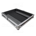 thumbnail image 4 of ProX XS-QSCTMIX30 Road Case for QSC Touchmix 30 Mixer, 4 of 10