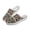 Brown Cow Western Style, variant on Chririnla Green Cactus Southwestern Style Mules Shoes for Women Mesh Slip On Loafers Women's Backless Walking Sneakers Anti-Skid Sole Ladies Casual Traveling Flat Shoe