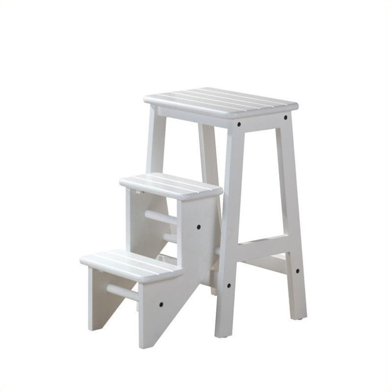 2ft step stool