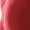 Red, variant on frariair Linen Tops for Women Cotton Camisole Spaghetti Strap Loose Fit Tank Top Summer Casual Sleeveless Shirts Beige