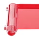 thumbnail image 4 of Bandeja dispensadora de pastillas Macarena con Espátula de distribución ROJO, 4 of 8