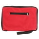 thumbnail image 3 of Bolsa de carrito plegable, carrito de compras plegable, bolsa de compras plegable con ruedas, 3 of 7