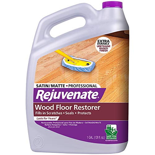 non toxic mop