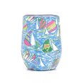 thumbnail image 4 of Insulated Tumbler Stainless Steel Portable Vacuum Tumbler Travel Tumbler, 4 of 6