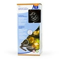 thumbnail image 4 of Aquascape 84034 Pond & Landscape Spotlight 6-Watt - G2, 4 of 6