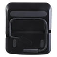 thumbnail image 4 of Cellphone Stand USB Port TF/SD Card Reader HDMI-compatible Port Docking Station, 4 of 9