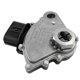 thumbnail image 4 of Neutral Safety Switch 84540-71010 for Land Cruiser GS 8454071010, 4 of 5